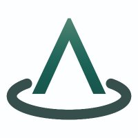 Arkahna (@arkahnaau) 's Twitter Profile Photo Arkahna (@arkahnaau) 's Twitter Profile Photo