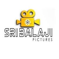 SriBalajiPictures(@SriBalajiOffcl) 's Twitter Profile Photo