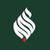 Muslim Council Wales (@muslimwales) Twitter profile photo Muslim Council Wales (@muslimwales) Twitter profile photo