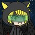 shadowxblackx (@shadowxblackx) Twitter profile photo shadowxblackx (@shadowxblackx) Twitter profile photo