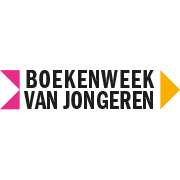 Boekenweek van Jongeren: 15 t/m 24 september 2023
#ditwiljijlezen