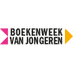 Boekenweek van Jongeren (@BWvanJongeren) Twitter profile photo