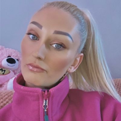 Jacquel37676153's profile picture. Jacqueline McDonnell 🇮🇪🇮🇪🇮🇪