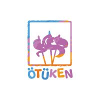 Ötüken Çocuk(@otuken_cocuk) 's Twitter Profile Photo