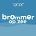 VPRO Brommer op zee (@brommeropzee) Twitter profile photo