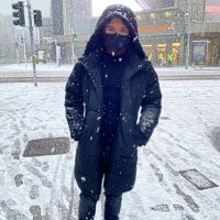 mikes. (@mikesjvf) 's Twitter Profile