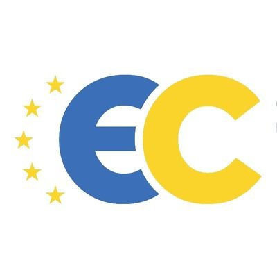 Official youth organisation of the European Solidarity political party @euro_solidarity 

Solidary and strong! 🇺🇦🇪🇺