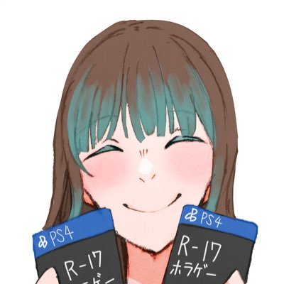 あまもりさんのプロフィール画像