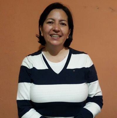 HIJA DEL DESEO DE MI PADRE ETERNO, HIJA, NO ADOPTADA!