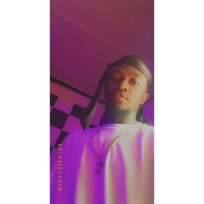 King Tvcker😈😈 Profile