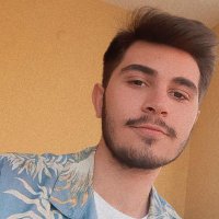 Emir Kaan (@emirdelacreme) Twitter profile photo