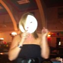 Debbie Whitton - @debsatimps - Twitter