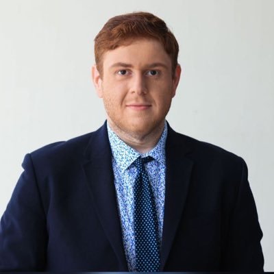 itamardagan Profile Picture