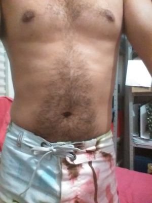 Sou casado com m mas tarado em meter em cuzinho de pass
Curto safadezas, na dúvida pergunte