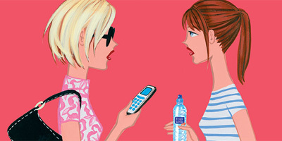 tweetcrushcc's profile picture. 