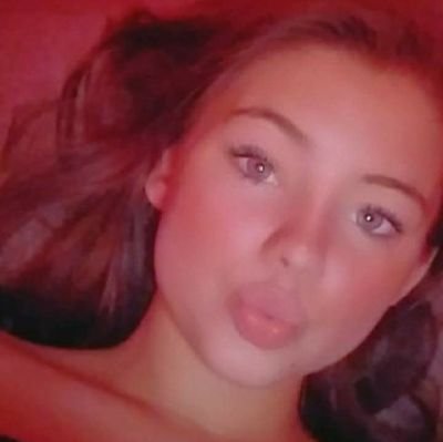 YanaHudson4's profile picture. BLM