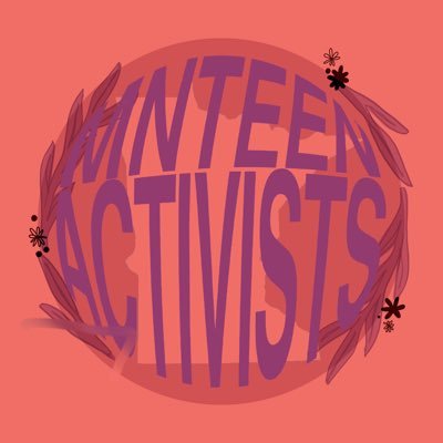 https://t.co/jLsML1riCI contact us at MNTeenActivists@gmail.com also follow our Instagram @mnteenactivists