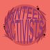 MN TeenActivists (@teen_mn) Twitter profile photo MN TeenActivists (@teen_mn) Twitter profile photo