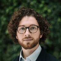 Paweł Czyżak (@paczyzak) 's Twitter Profile