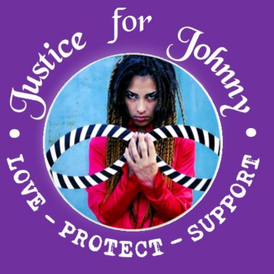 Roo_Shiller's profile picture. Founder, creator and director of led/light dance troupe Show Jokers, United Kingdom