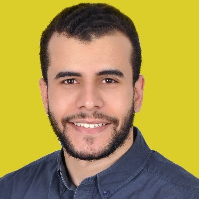 Senior Android Engineer @ Yassir 👨🏻💻 Android, Kotlin, Flutter, KMP.
✨15+ amazing projects.
📱 5+ years of experience in native Android apps.
