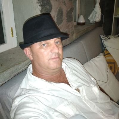 PierreChastain's profile picture. 