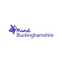 Buckinghamshire Mind(@BucksMind) 's Twitter Profile Photo