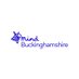 Buckinghamshire Mind (@bucksmind) Twitter profile photo Buckinghamshire Mind (@bucksmind) Twitter profile photo