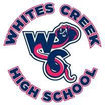 WhitesCreekHS Profile Picture