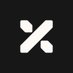 Xena (@wearexena_) Twitter profile photo Xena (@wearexena_) Twitter profile photo