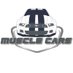 Muscle Cars (@musclecarsza) Twitter profile photo Muscle Cars (@musclecarsza) Twitter profile photo