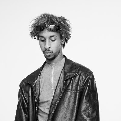 yayoyanoh's profile picture. 