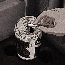 4E1eC13rZDpbr4Y's profile picture. 