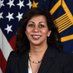 Dr. Radha Iyengar Plumb (@DepSecDef_COS) Twitter profile photo