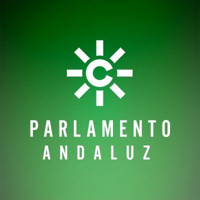 Parlamento Andaluz Profile