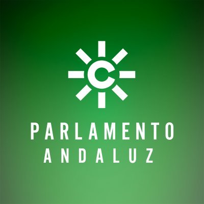 Parlamento Andaluz