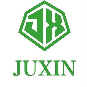 We mainly produce all kinds of acrylic sheets and pvc sheets,welcome inquiry!
Juxin@juxinplastic.com