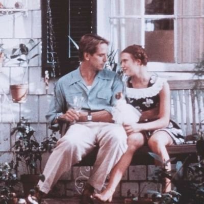 llqr1stll's profile picture. 🇦🇲🕊