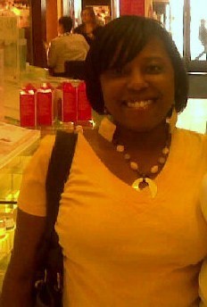 love20099's profile picture.