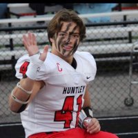 Rukkus Hunkins (@rukkushunkins) 's Twitter Profile Photo