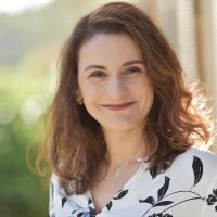 Maria DeChellis (@m_dechellis) 's Twitter Profile