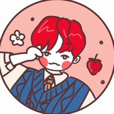 In♡Dyさんのプロフィール画像