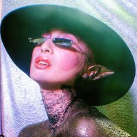 Ma Laura (@goldysucci) 's Twitter Profile