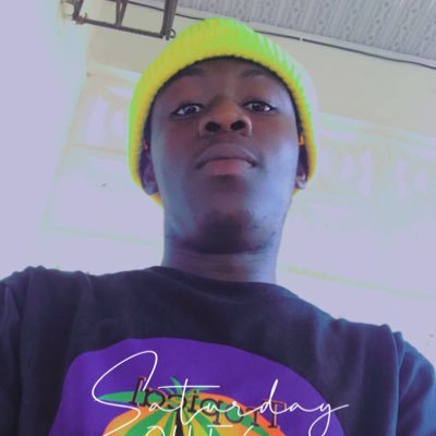 SNinwordzi's profile picture. 