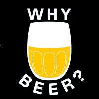 WHYBEER?(@WHYBEER05) 's Twitter Profile Photo