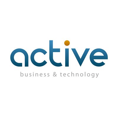 Consultora Tecnológica & Partner de Microsoft - En Active trabajamos para que dediques tu tiempo a lo realmente importa #GrupoActive