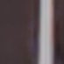 ??? (@fvdycv) Twitter profile photo ??? (@fvdycv) Twitter profile photo