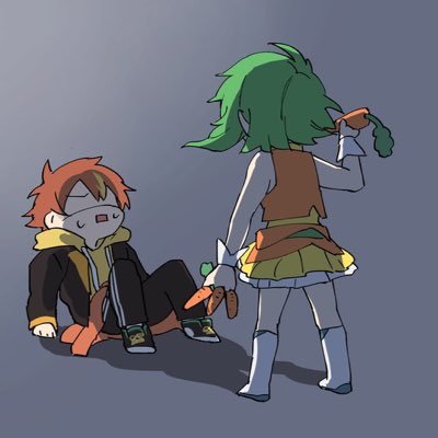 刹那さんのプロフィール画像