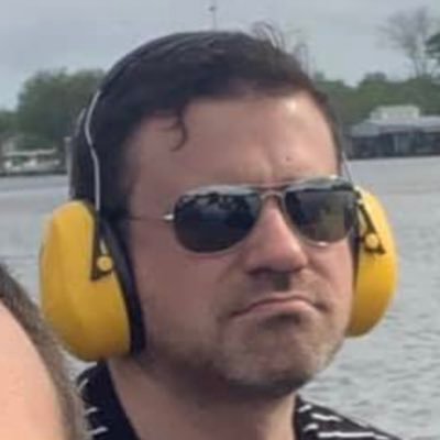 Director of Engineering for @AdoptAPetCom. Former CTO of @coffeeMbagel, @Apiari_NYC. Ex-@amazon, ex-@yelp. Maintainer of https://t.co/BzgxTHArTy