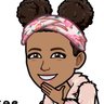 shay91_'s profile picture. 